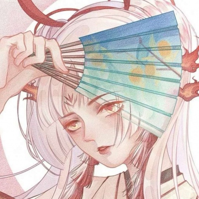 信州FurryQQ群介绍